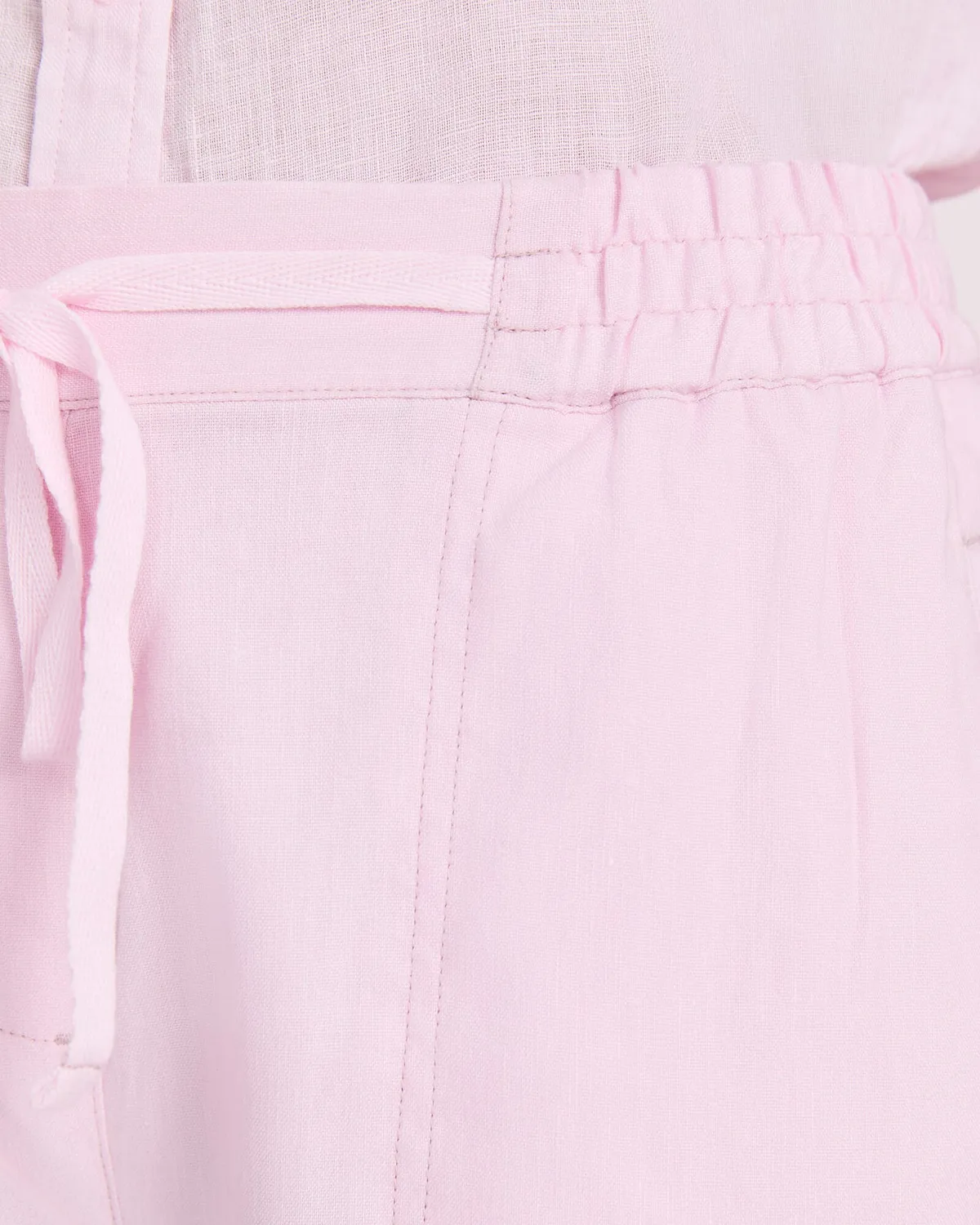 Sportscraft Rosa Linen Short shorts lino donna