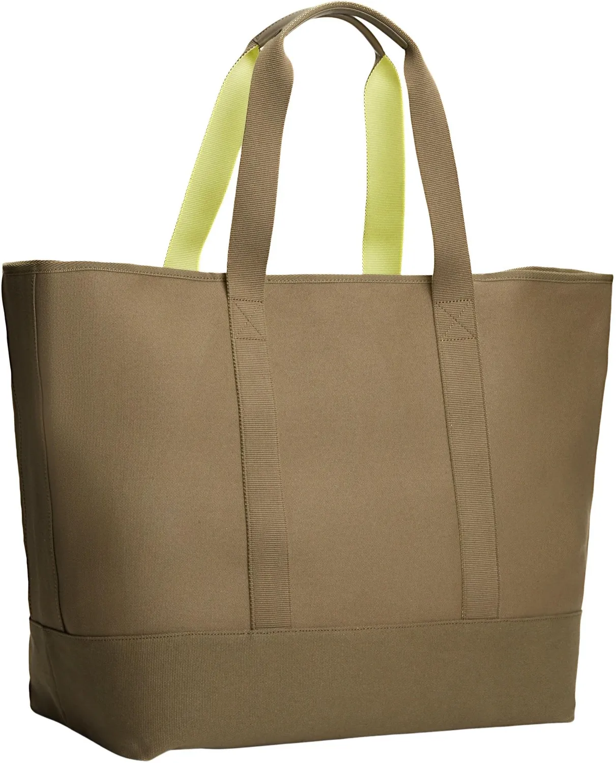 Tommy Hilfiger TH Heritage Am0am14092 tote uomo unica