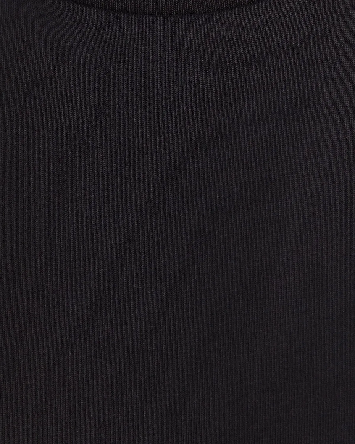 Sportscraft Heavyweight Cotton t-shirt uomo cotone