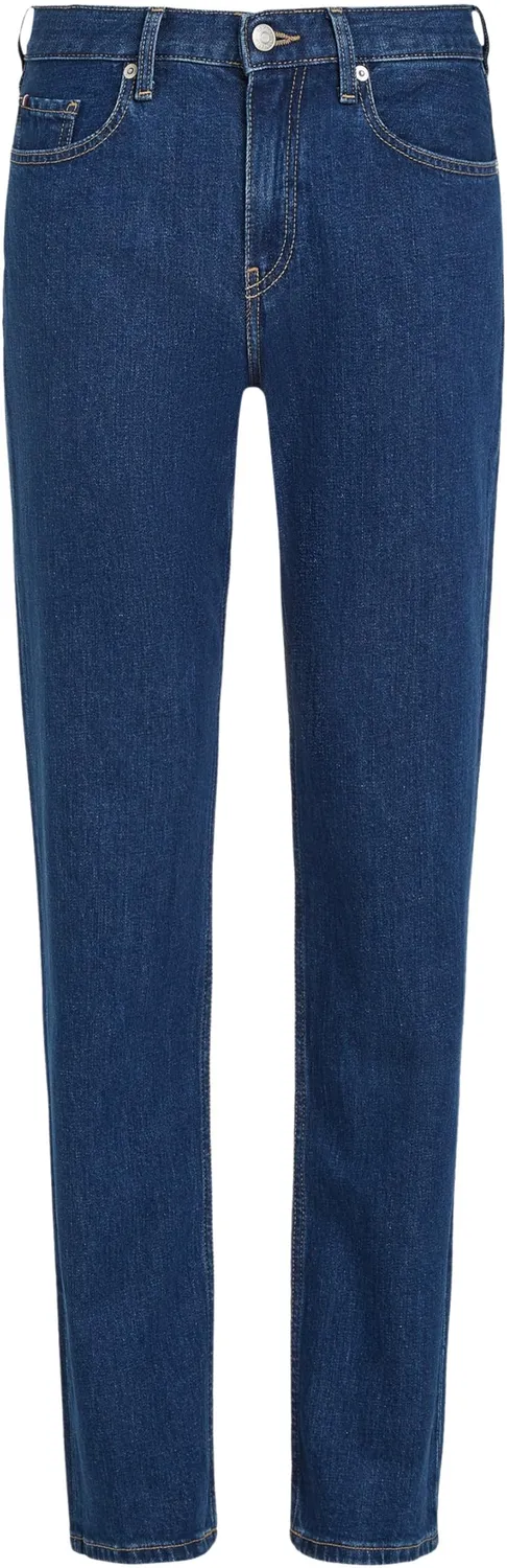 Tommy Hilfiger Classic Ace jeans donna dritti 29W/30L