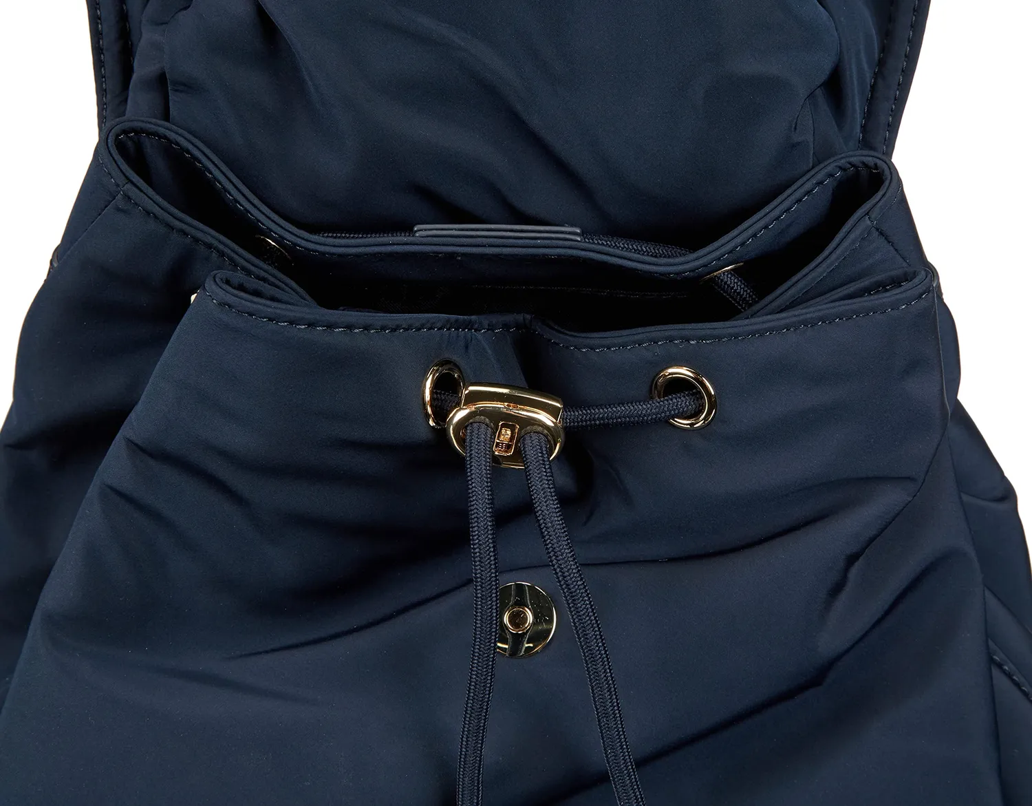 Tommy Hilfiger My Tommy zaino donna nero casual