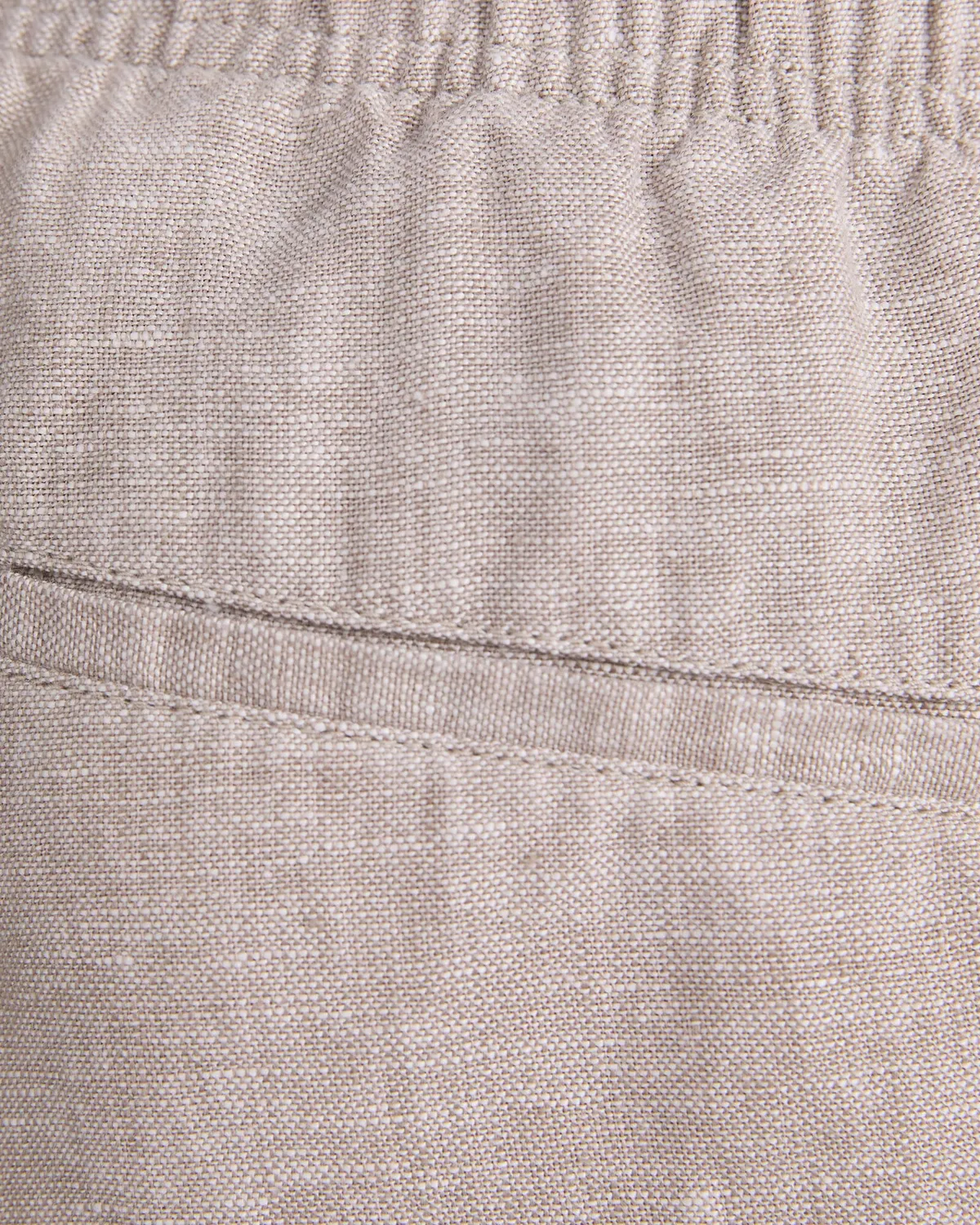 Sportscraft Caffery shorts lino donna