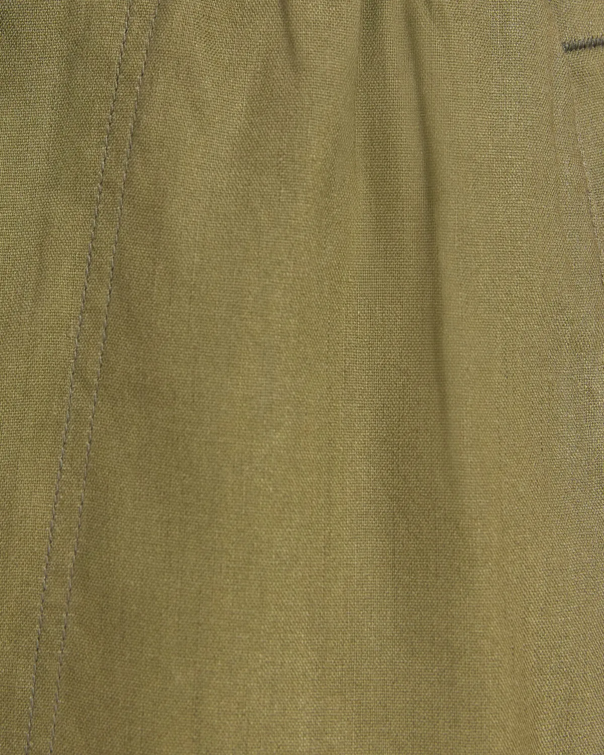 Sportscraft Rosa Linen Short pantaloncini donna misto lino