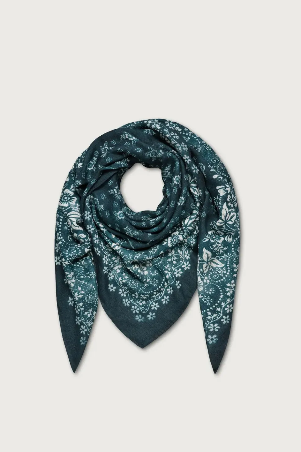 Massimo Alba Stole stola unisex atmosfera cashmere