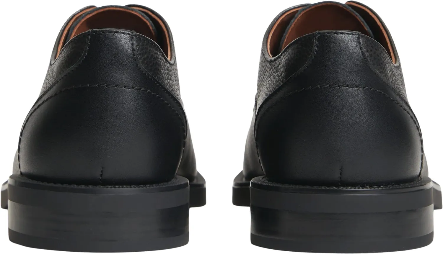 Tommy Hilfiger Dress FM0FM06086 Scarpe Oxford Uomo 43