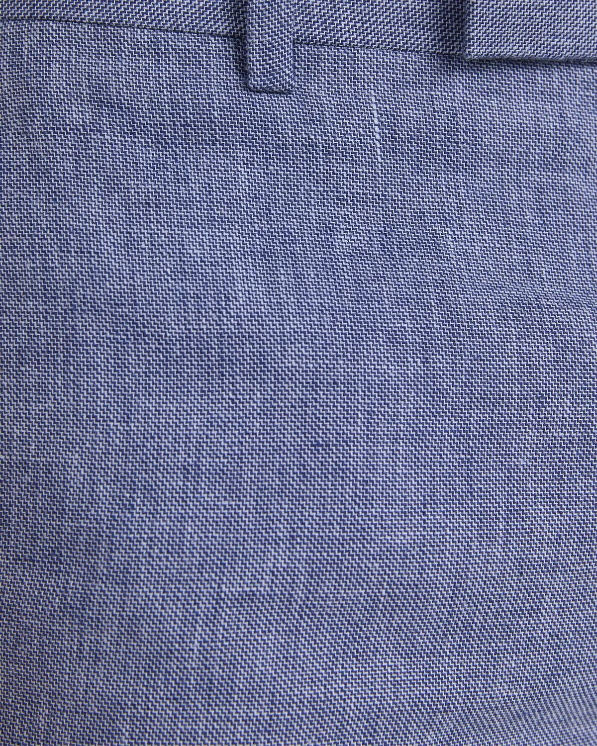 Sportscraft Ridley pantalone uomo lino e cotone