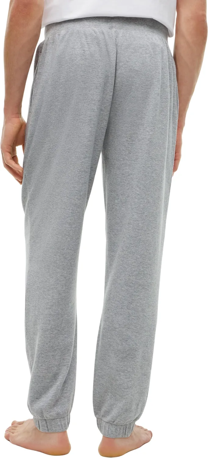 Tommy Hilfiger UM0UM03993 Pantalone Uomo L Waffle