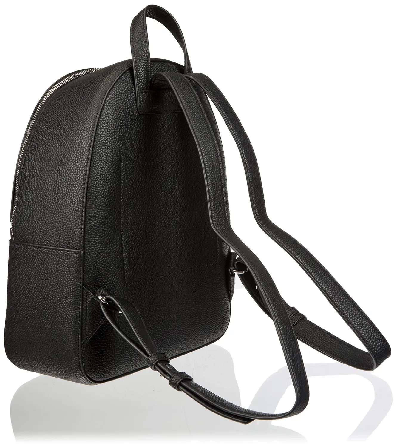 Tommy Hilfiger TH Element zaino donna nero bagaglio mano