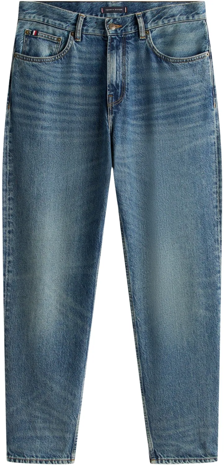 Tommy Hilfiger Harlem jeans tapered 32W/32L torrance