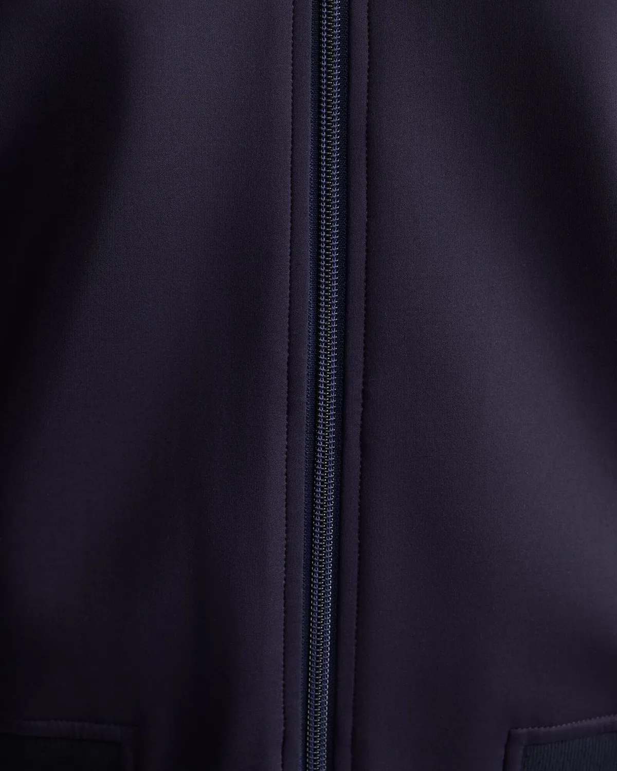 Sportscraft Lina giacca sportiva donna con zip