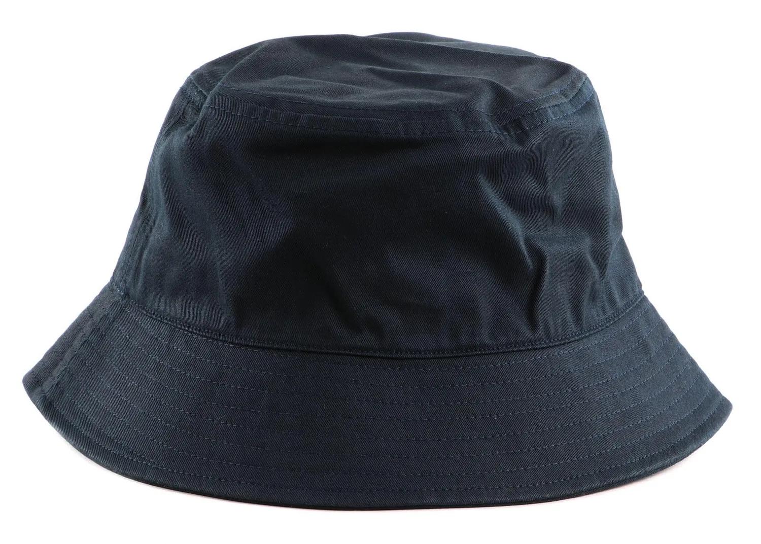 Tommy Hilfiger Tommy Coast cappello 29 cm unisex