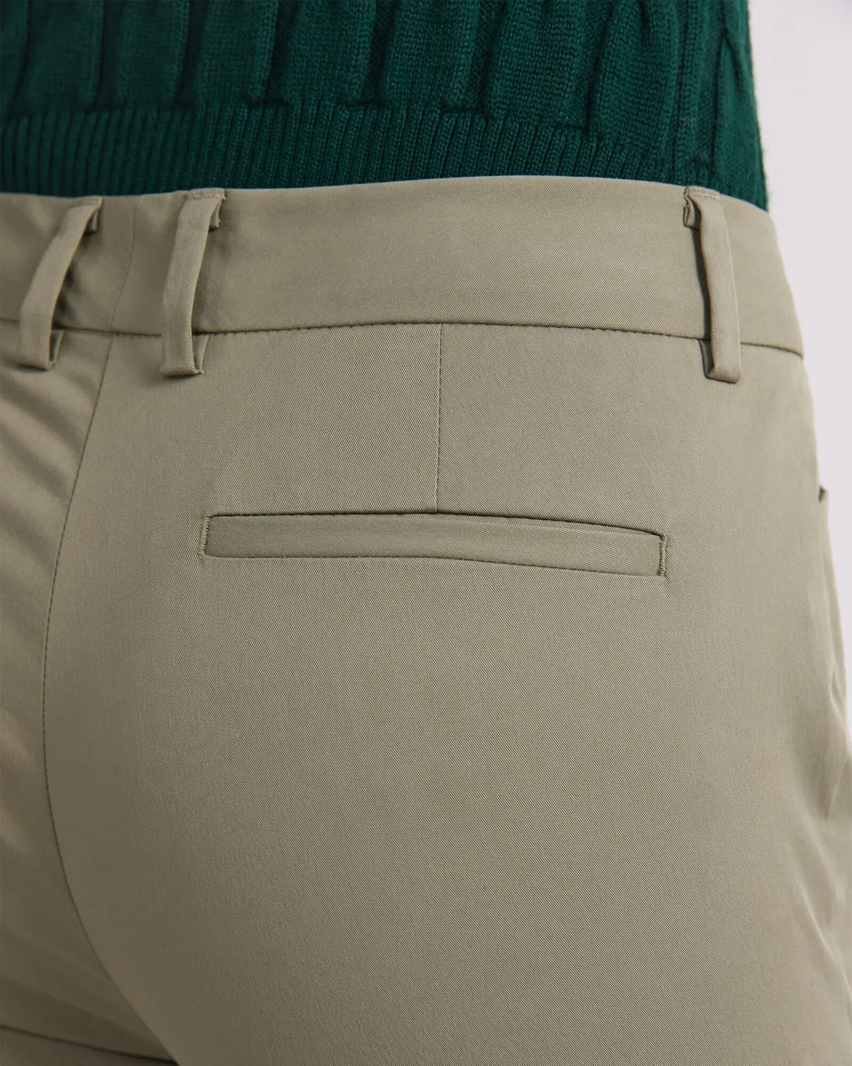 Sportscraft Evie Capri pantalone donna capri