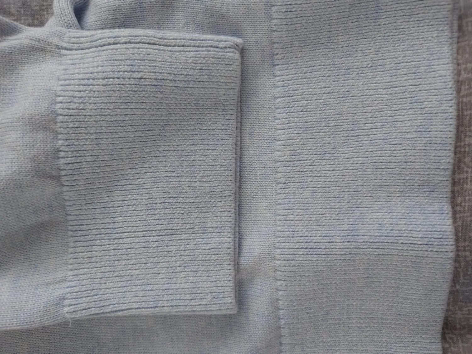 Tommy Hilfiger Essential Cotton MW0MW37331 maglione uomo L zip