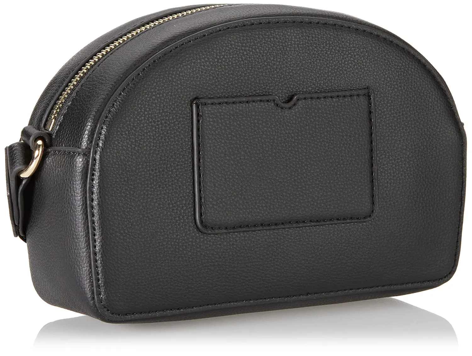 Tommy Hilfiger Life Half Moon AW0AW14471 Tracolla Donna Nera