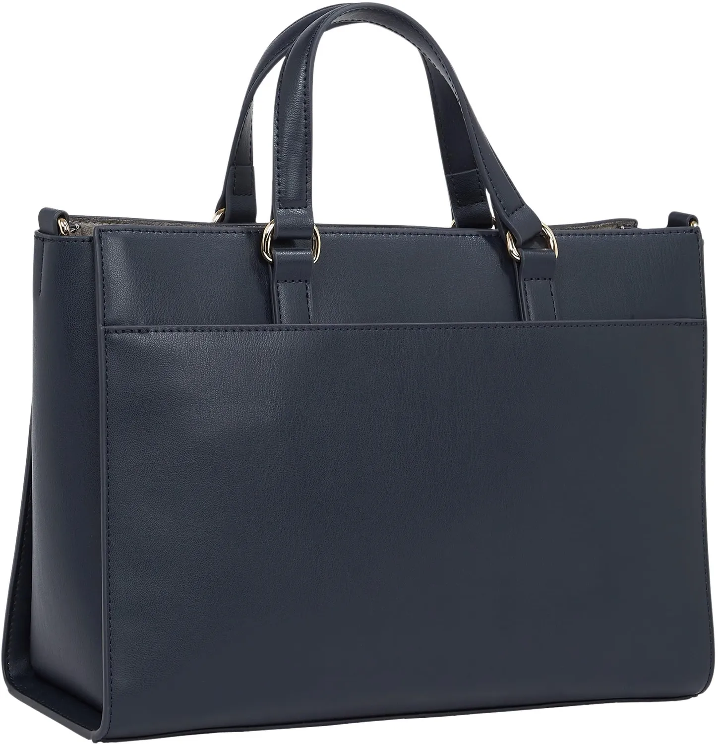 Tommy Hilfiger Joy borsa tracolla donna poliestere