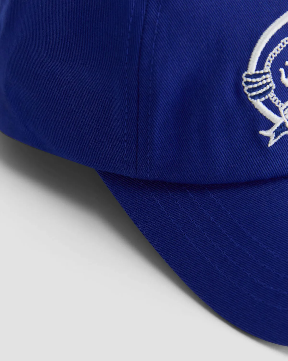 Sportscraft SC Newport cappellino cotone unisex