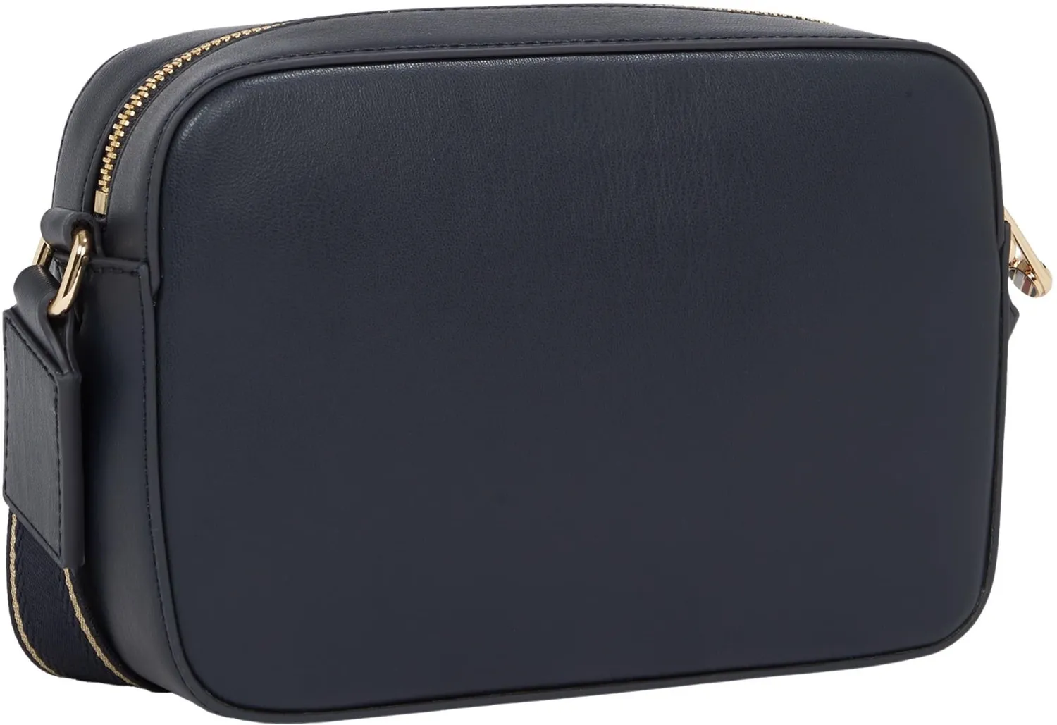 Tommy Hilfiger Joy AW0AW16812 borsa donna tracolla