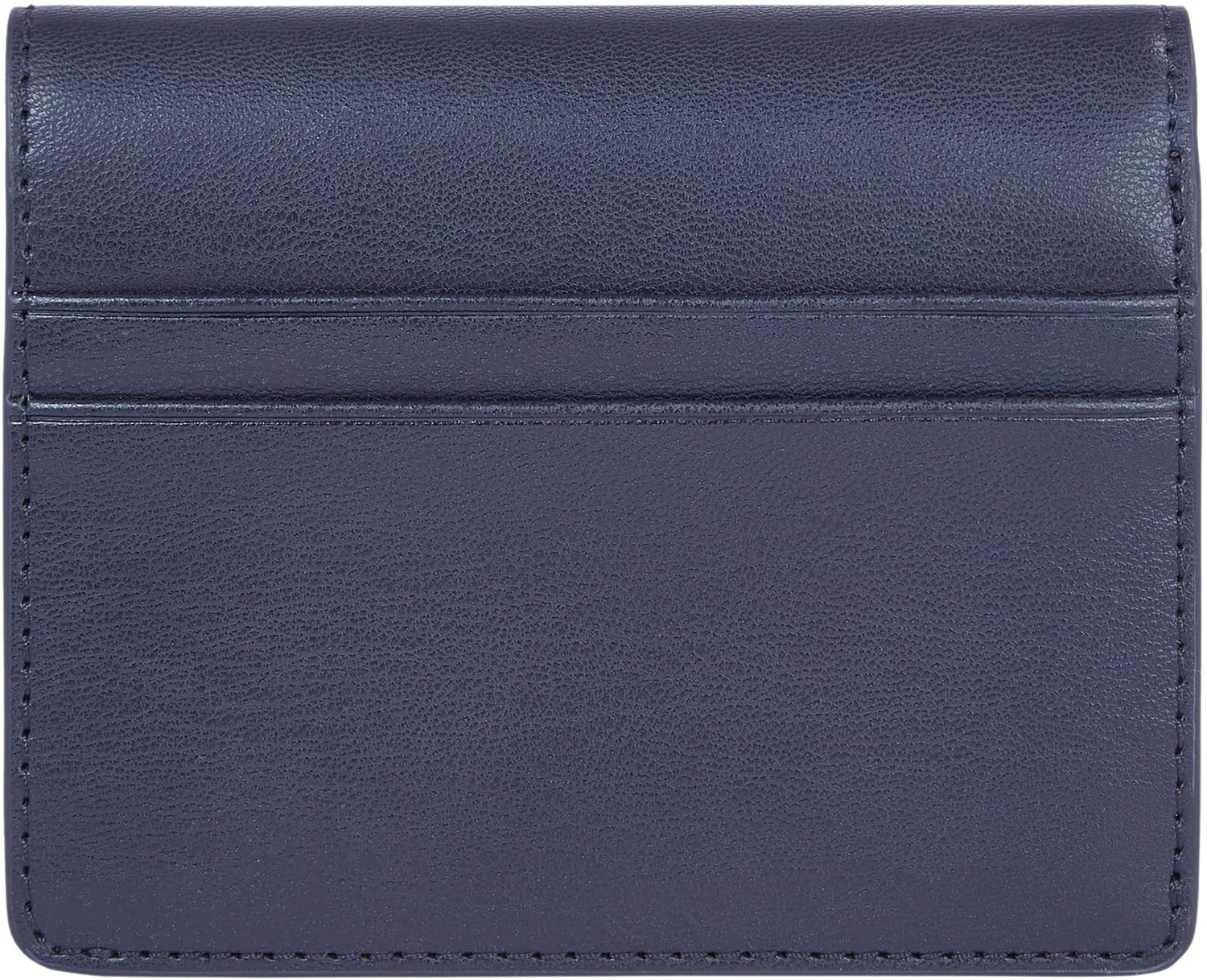 Tommy Hilfiger borsello donna piccolo blu Space Blue leggero