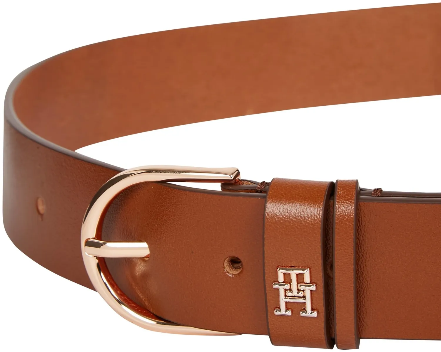 Tommy Hilfiger Essential Effortless 3.5 Cintura donna 85 regolabile