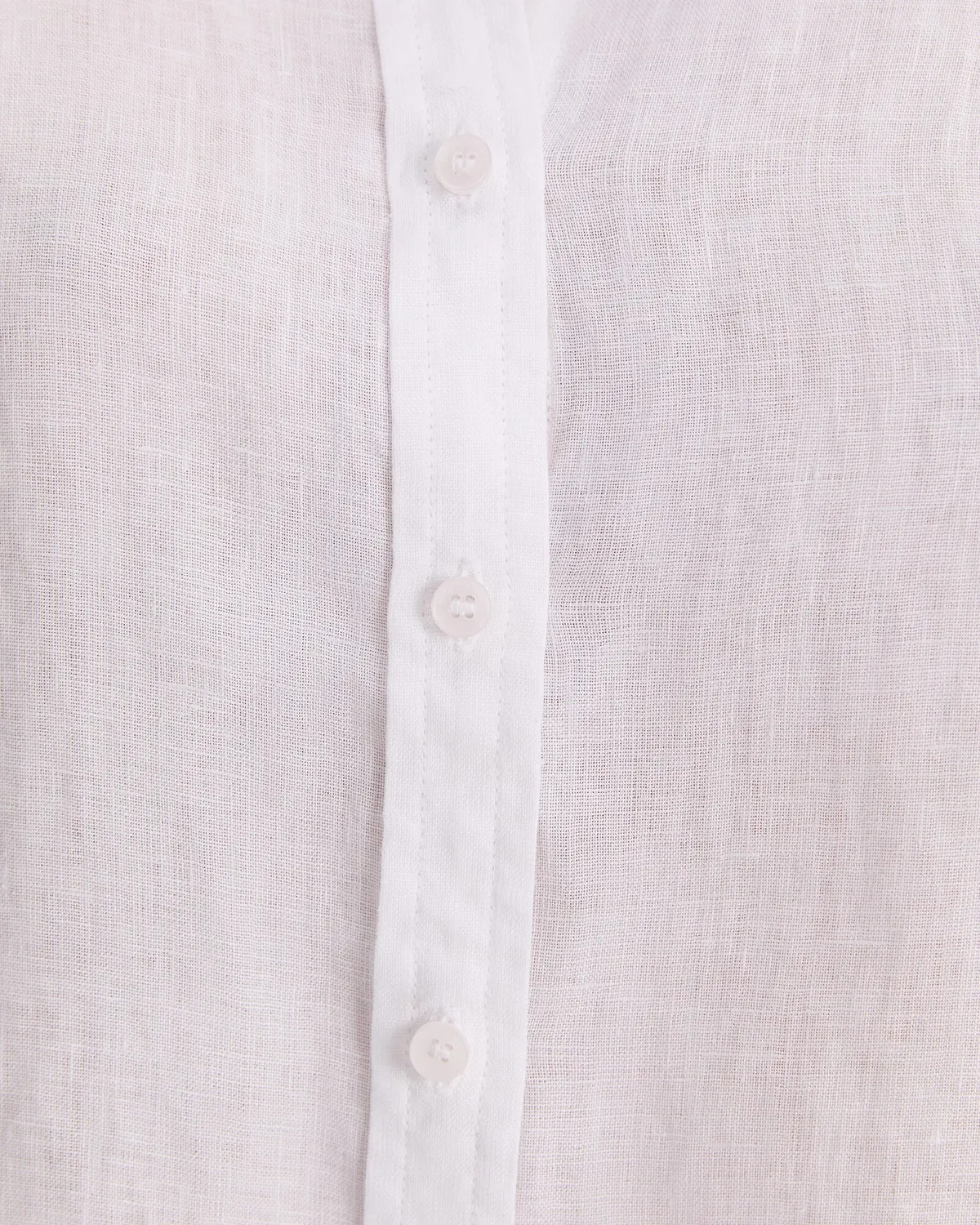 Sportscraft Dahlia Linen Camicia donna lino
