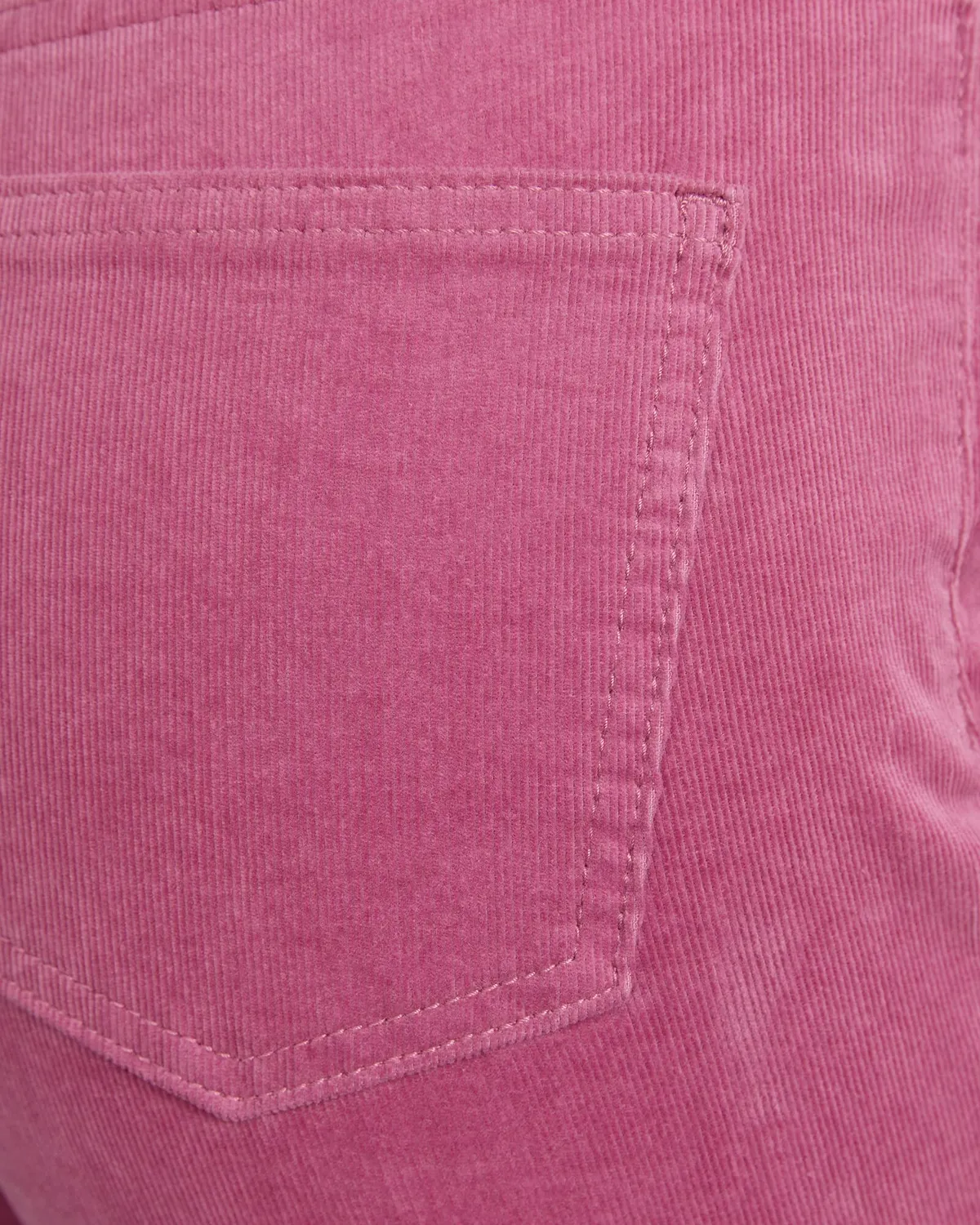 Sportscraft Cleo Straight Cord Jean jeans donna velluto