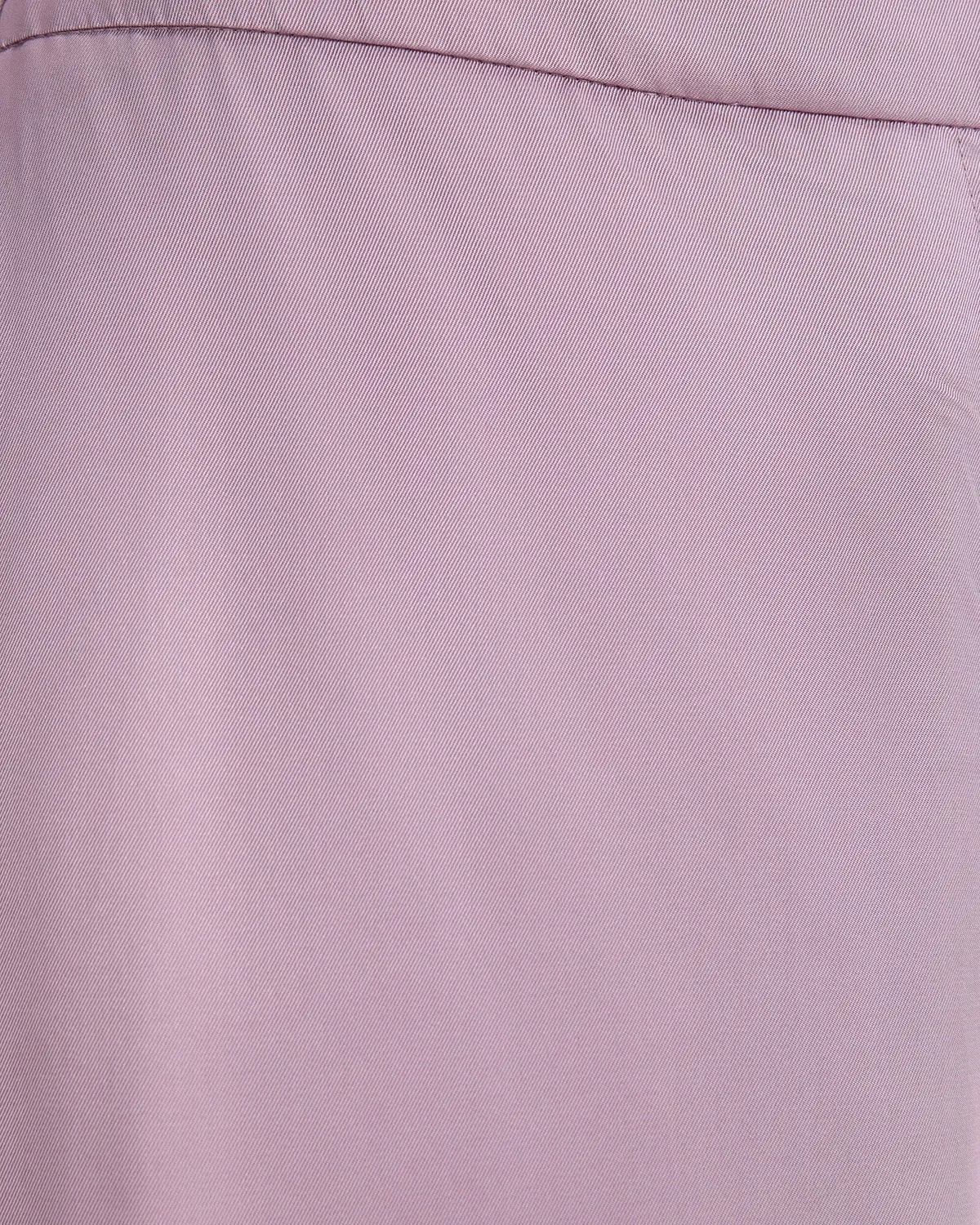 Sportscraft Yara pantaloni donna gamba larga viscosa