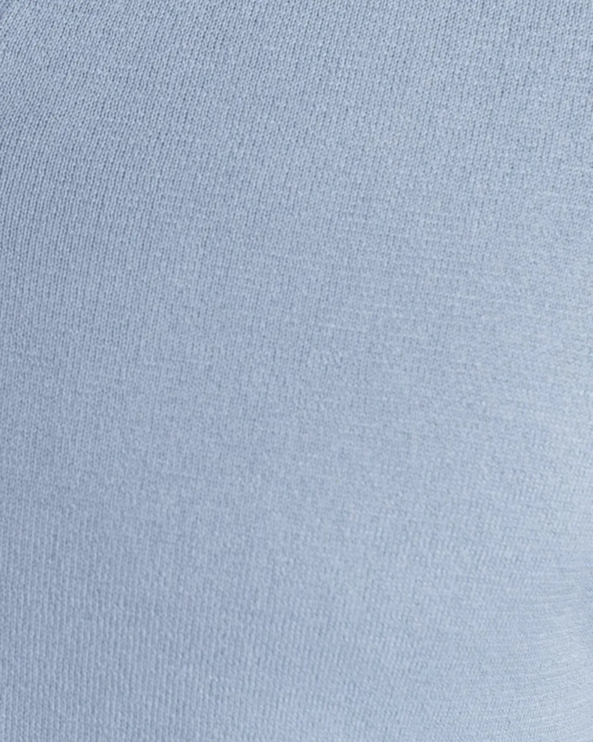 Sportscraft Brookes Polo uomo seta cotone manica corta