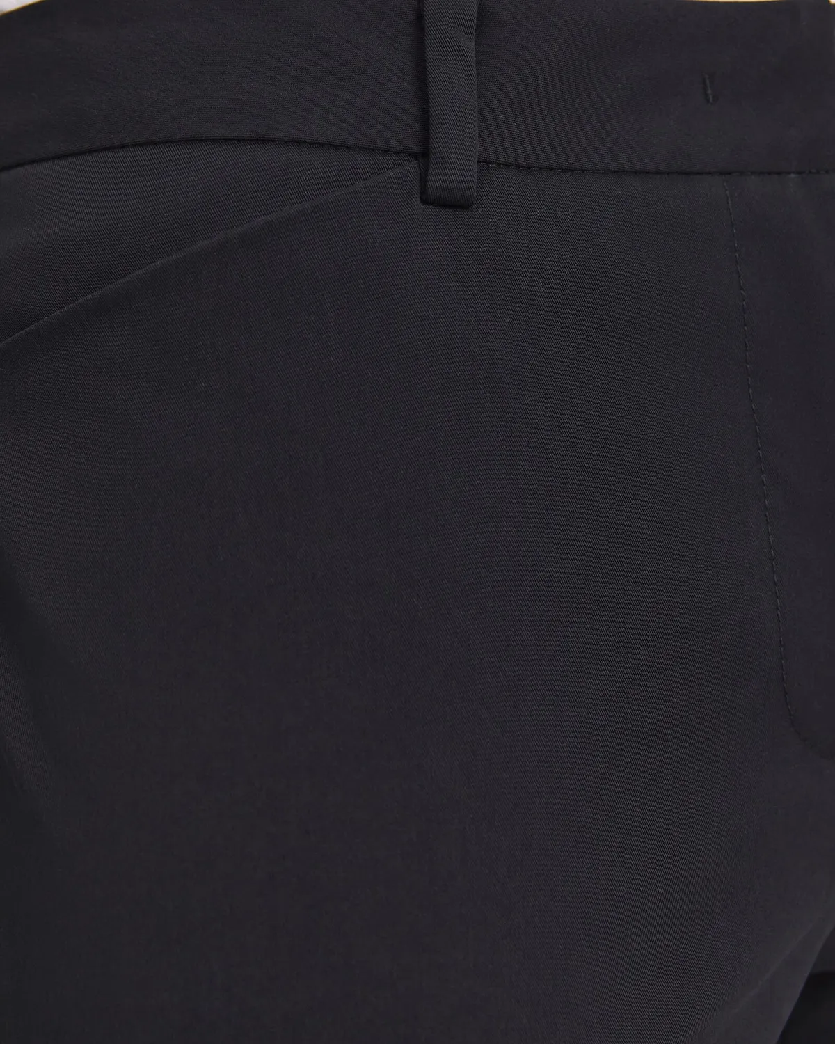 Sportscraft Evie Capri Pant pantaloni capri cotone stretch