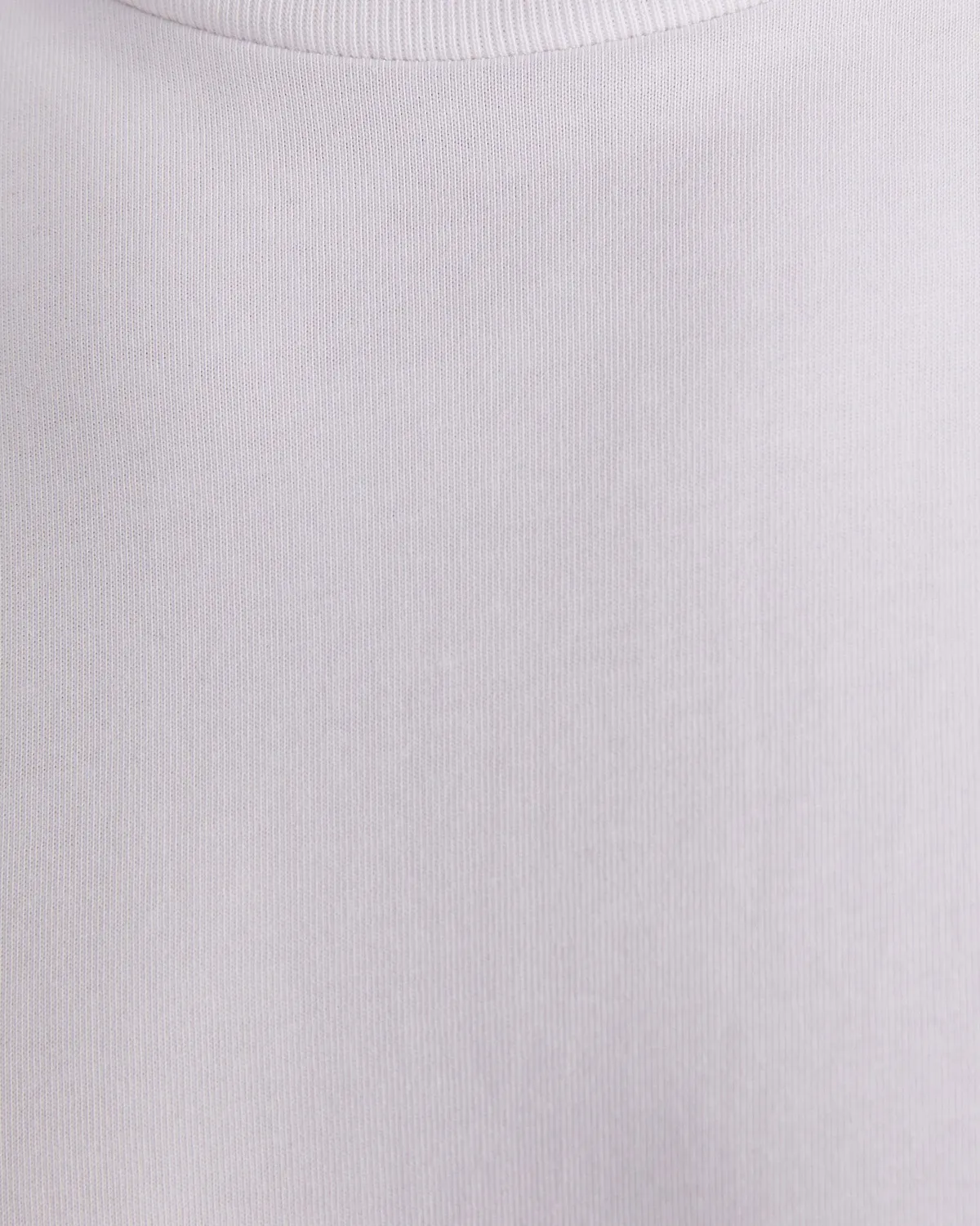 Sportscraft Heavyweight Cotton Tee t-shirt uomo cotone pesante