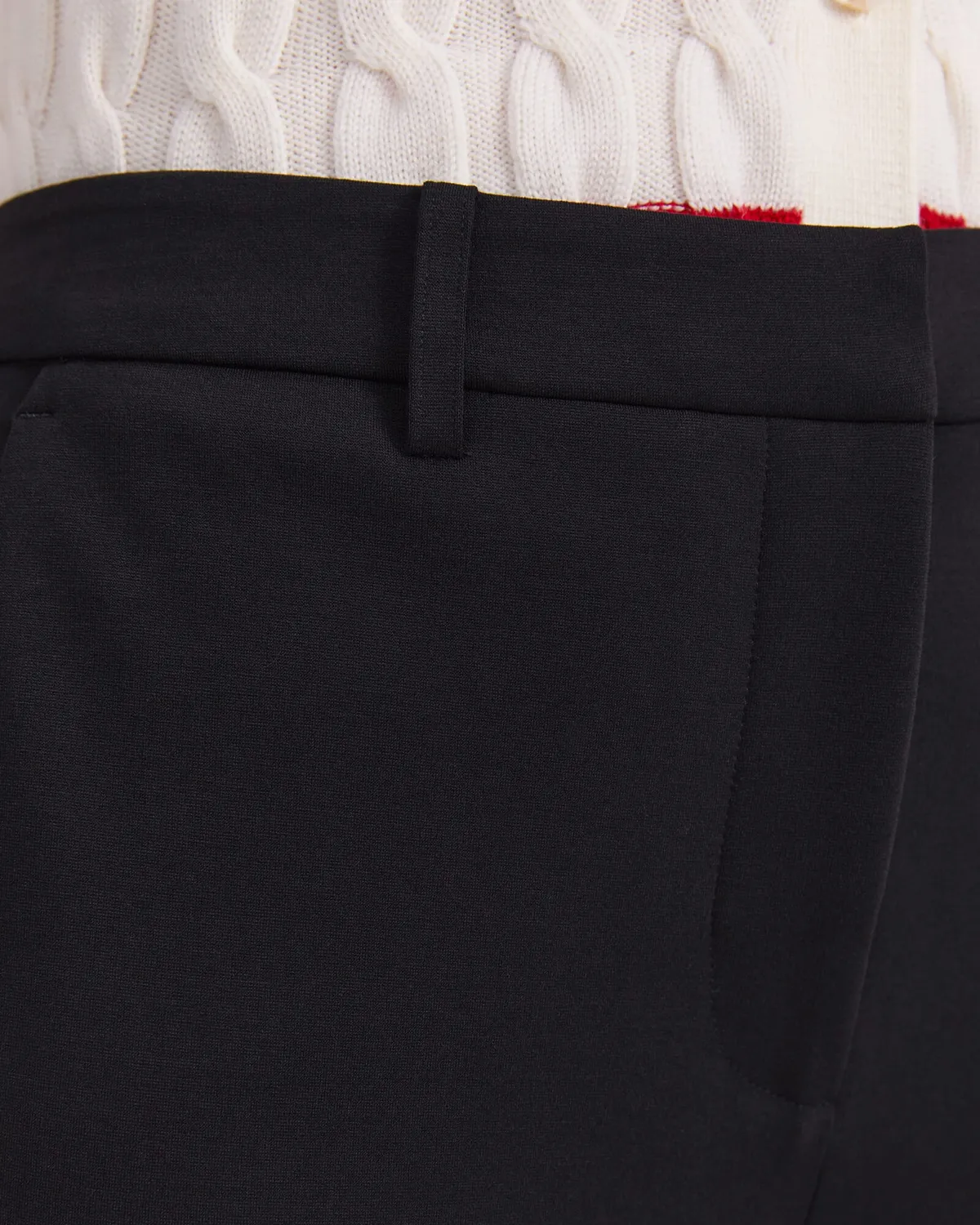 Sportscraft Yvette Straight pantalone cotone elasticizzato bestseller