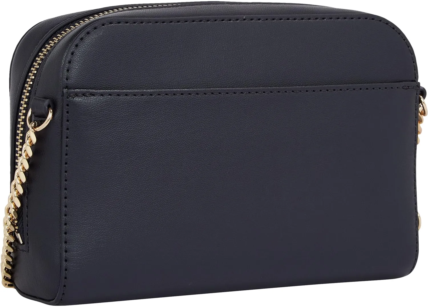 Tommy Hilfiger Feminine Crossover borsa piccola tracolla