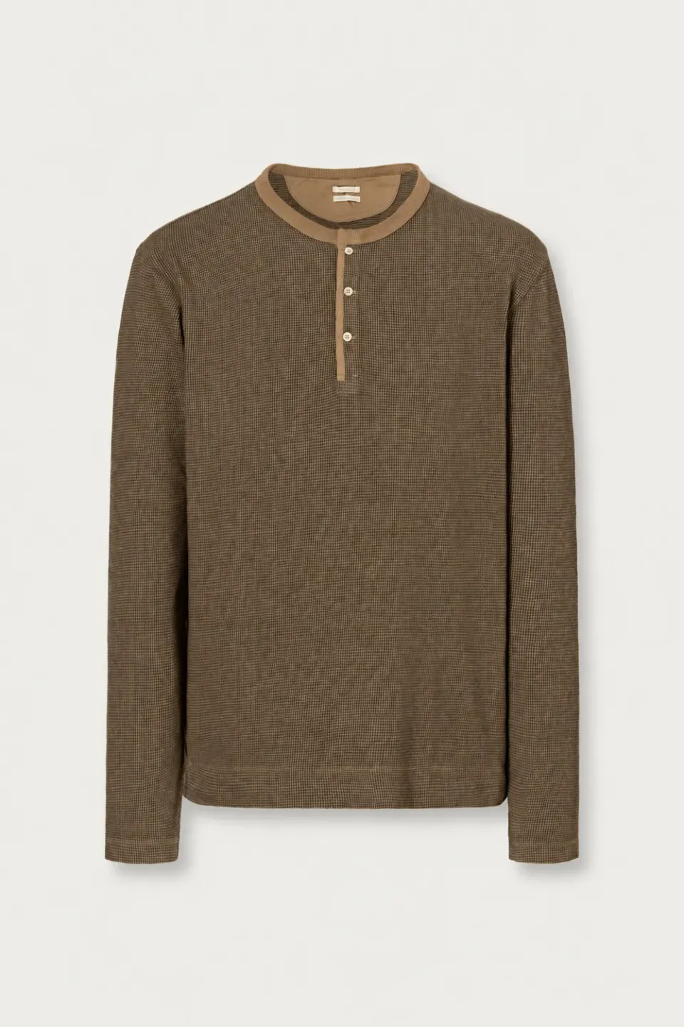 Massimo Alba Manchester maglia serafino Rusk