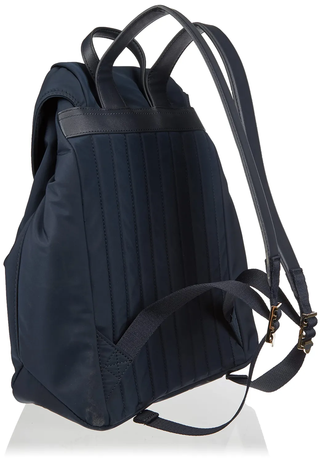 Tommy Hilfiger My Tommy zaino donna nero casual