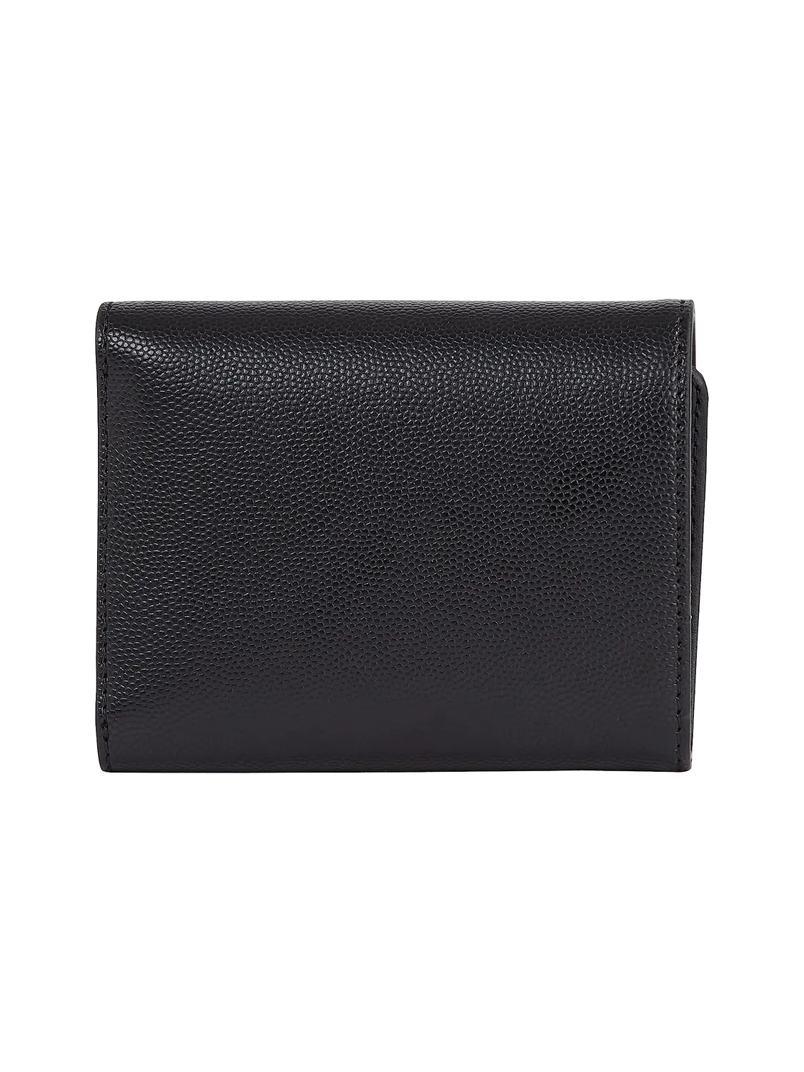 Tommy Hilfiger TH Timeless Med Flap portafoglio donna medio