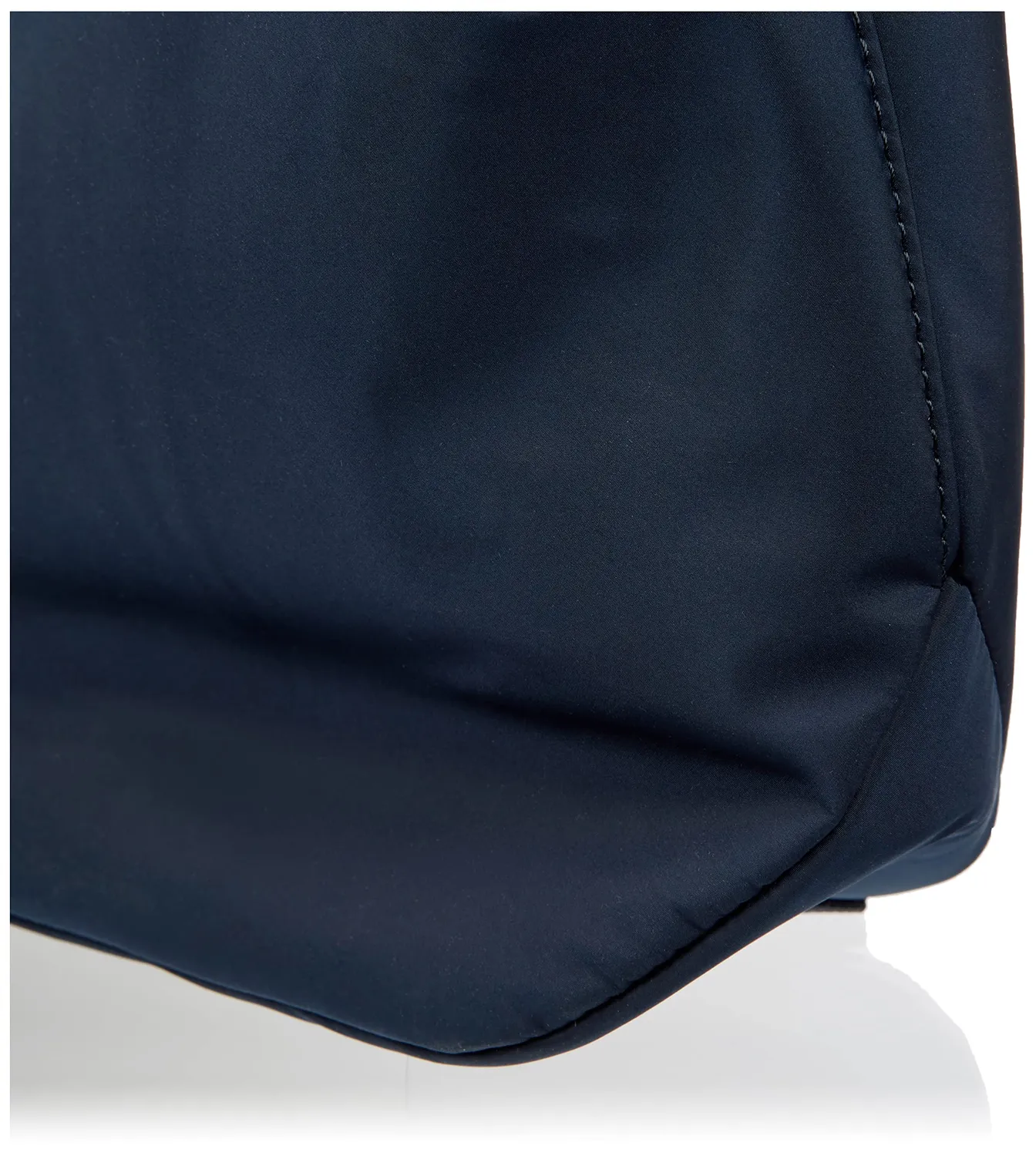 Tommy Hilfiger My Tommy zaino donna nero casual