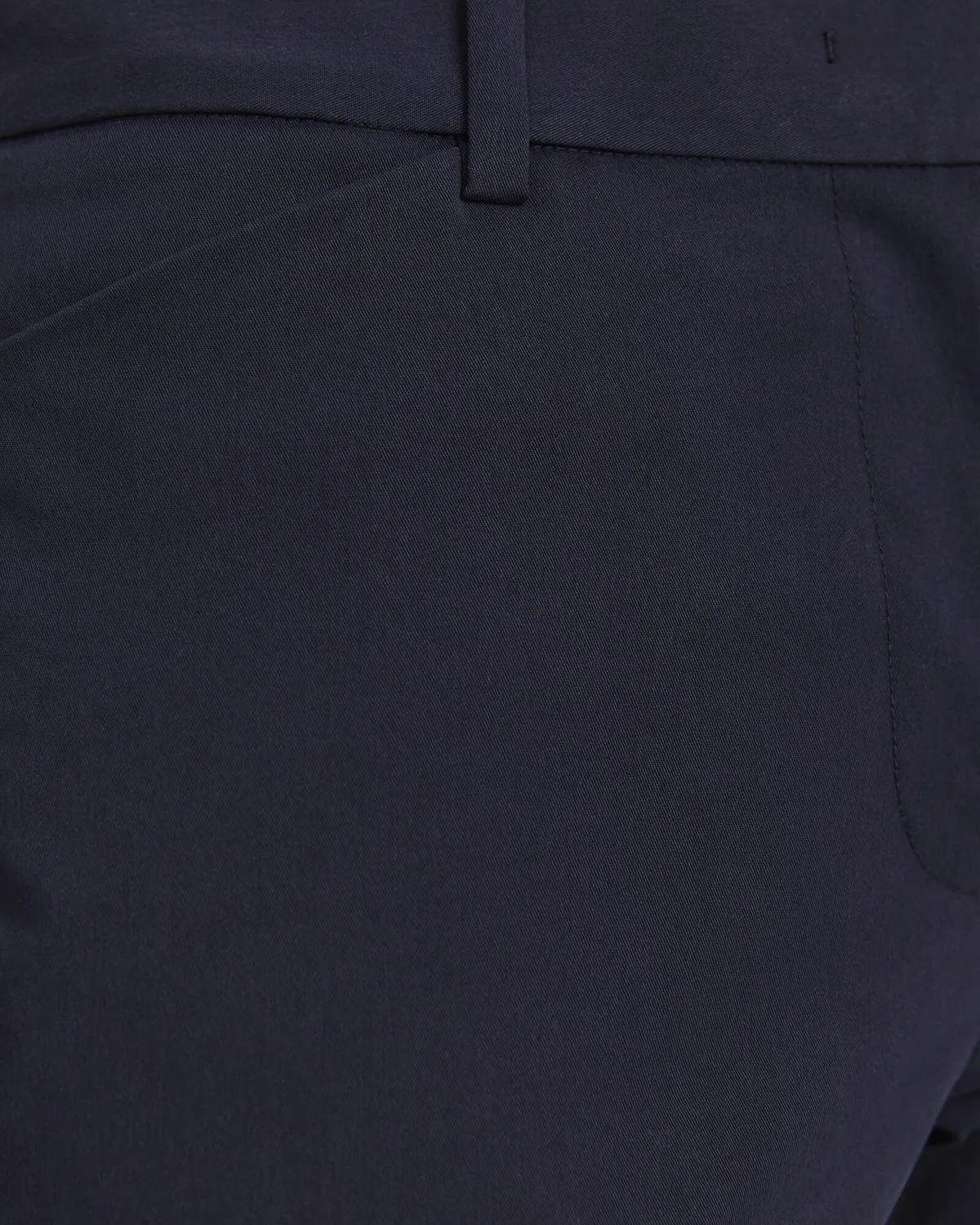Sportscraft Evie Straight capri pinocchietto cotone elasticizzato