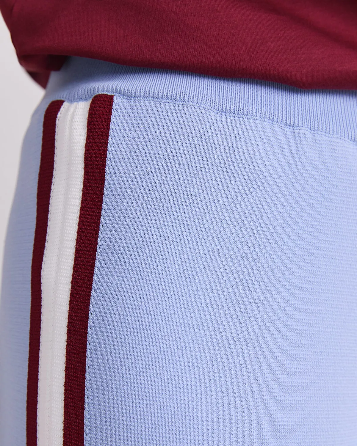 Sportscraft Maxine Milano Pant pantalone donna viscosa