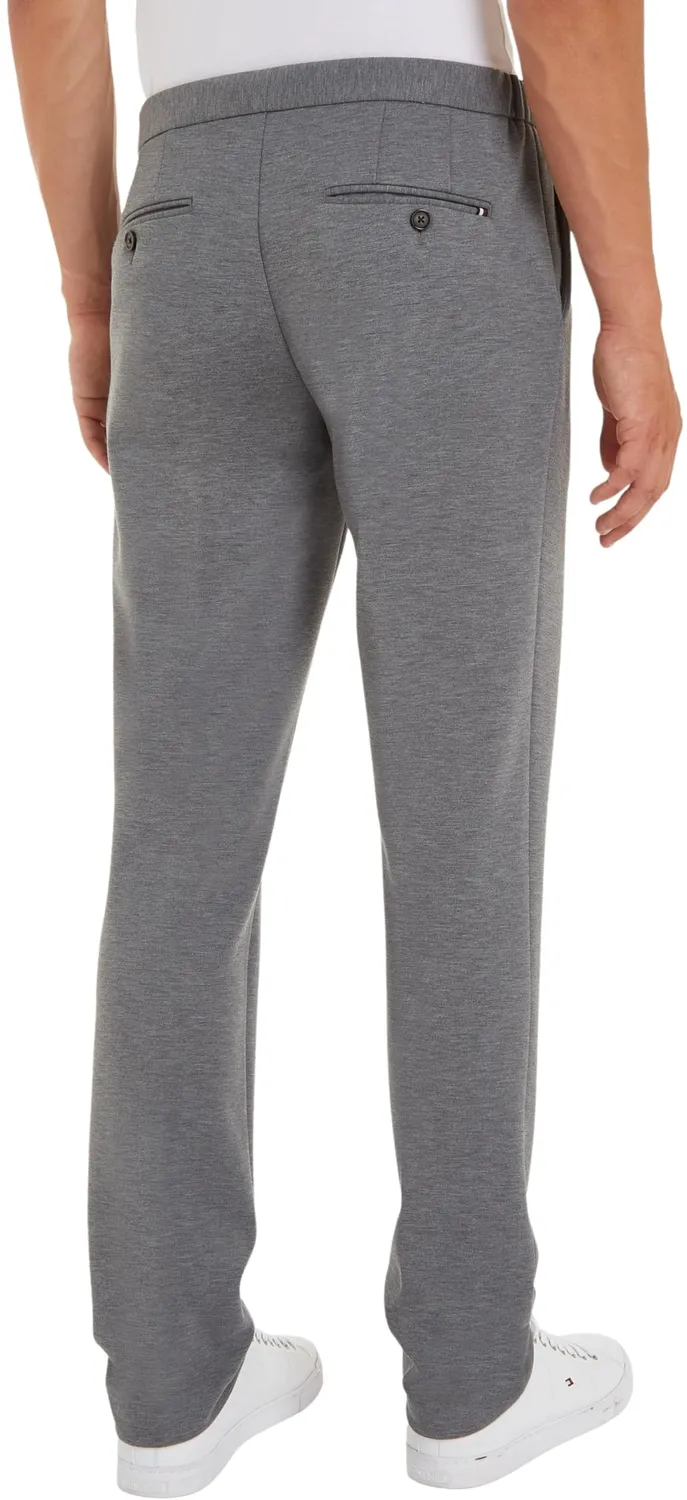 Tommy Hilfiger Denton Straight Fit pantaloni uomo 32W 32L