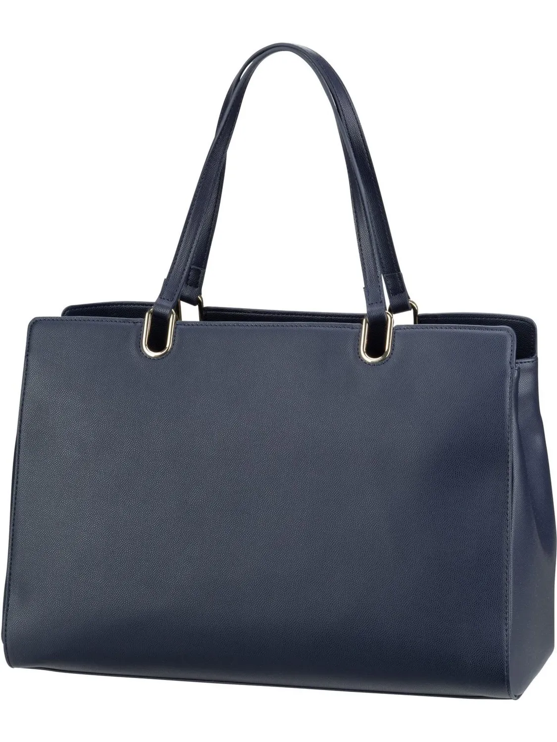 Tommy Hilfiger TH Timeless AW0AW14491 Borsa Tracolla Pelle