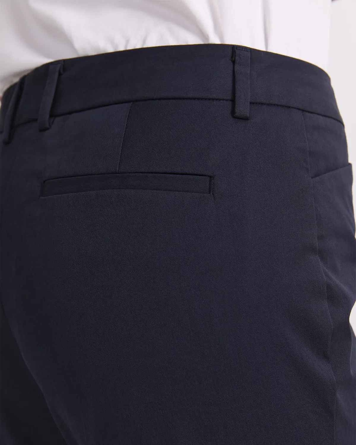 Sportscraft Evie Capri pantalone capri elasticizzato
