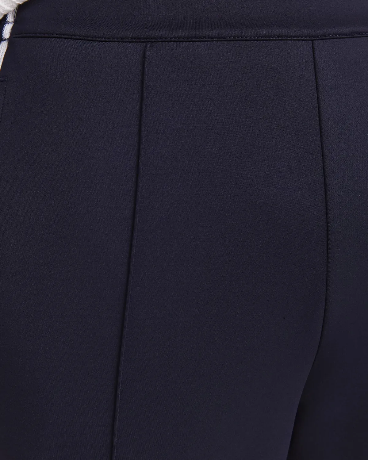 Sportscraft Lina Trackpant pantaloni tuta donna felpa leggera