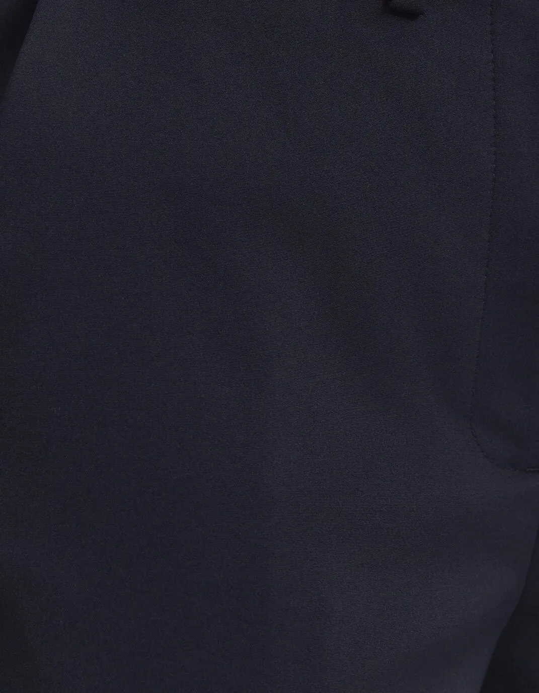 Sportscraft Yvette pantaloni donna gamba dritta