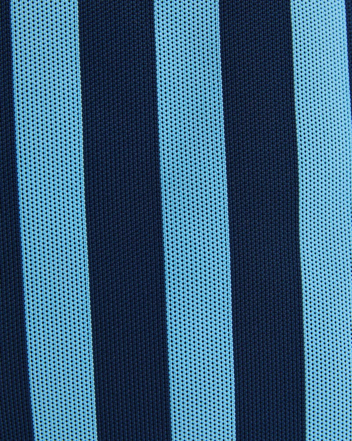 Sportscraft Stripe borsa shopper grande donna