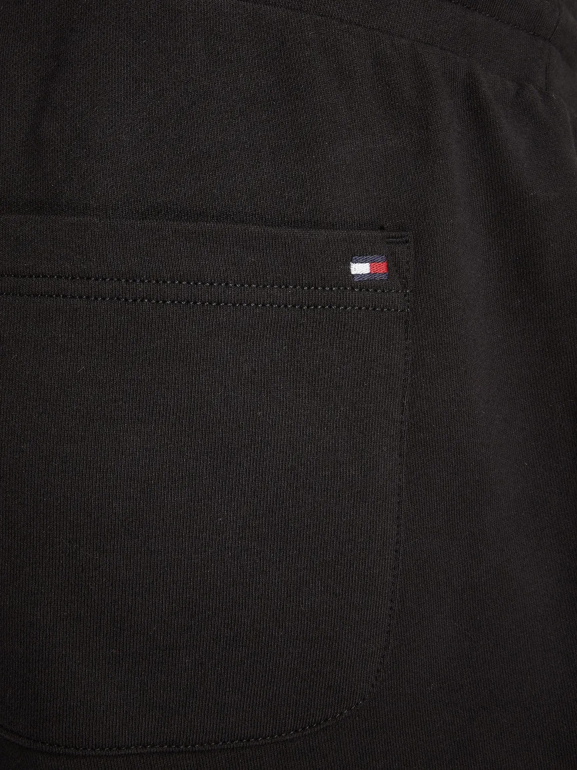 Tommy Hilfiger pantaloni jogging uomo felpa