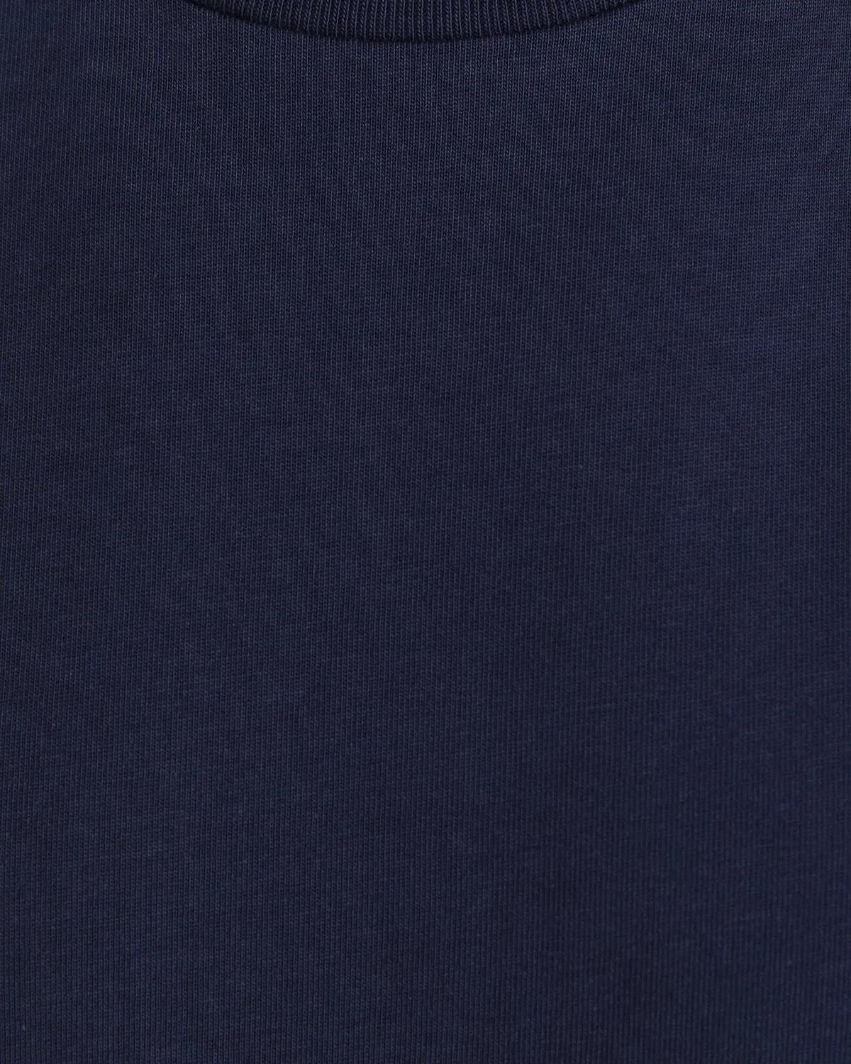 Sportscraft Heavyweight maglietta cotone uomo pesante