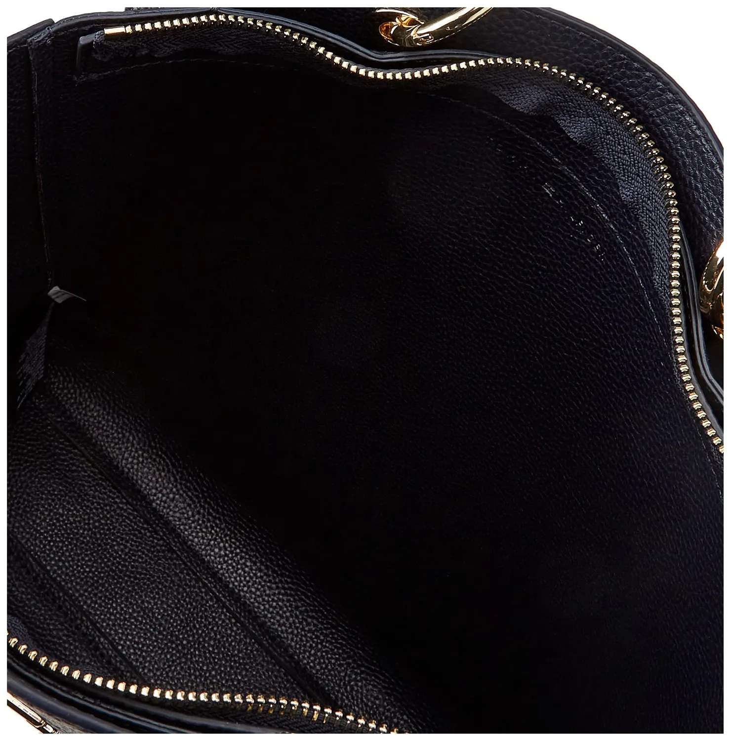 Tommy Hilfiger Emblem Work Tote borsa space blue