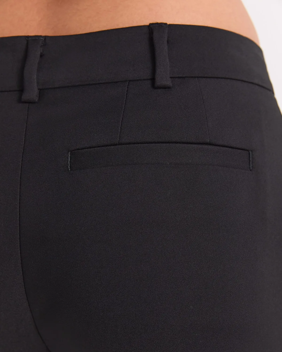 Sportscraft Yvette Pedal Pusher pantalone capri leggero
