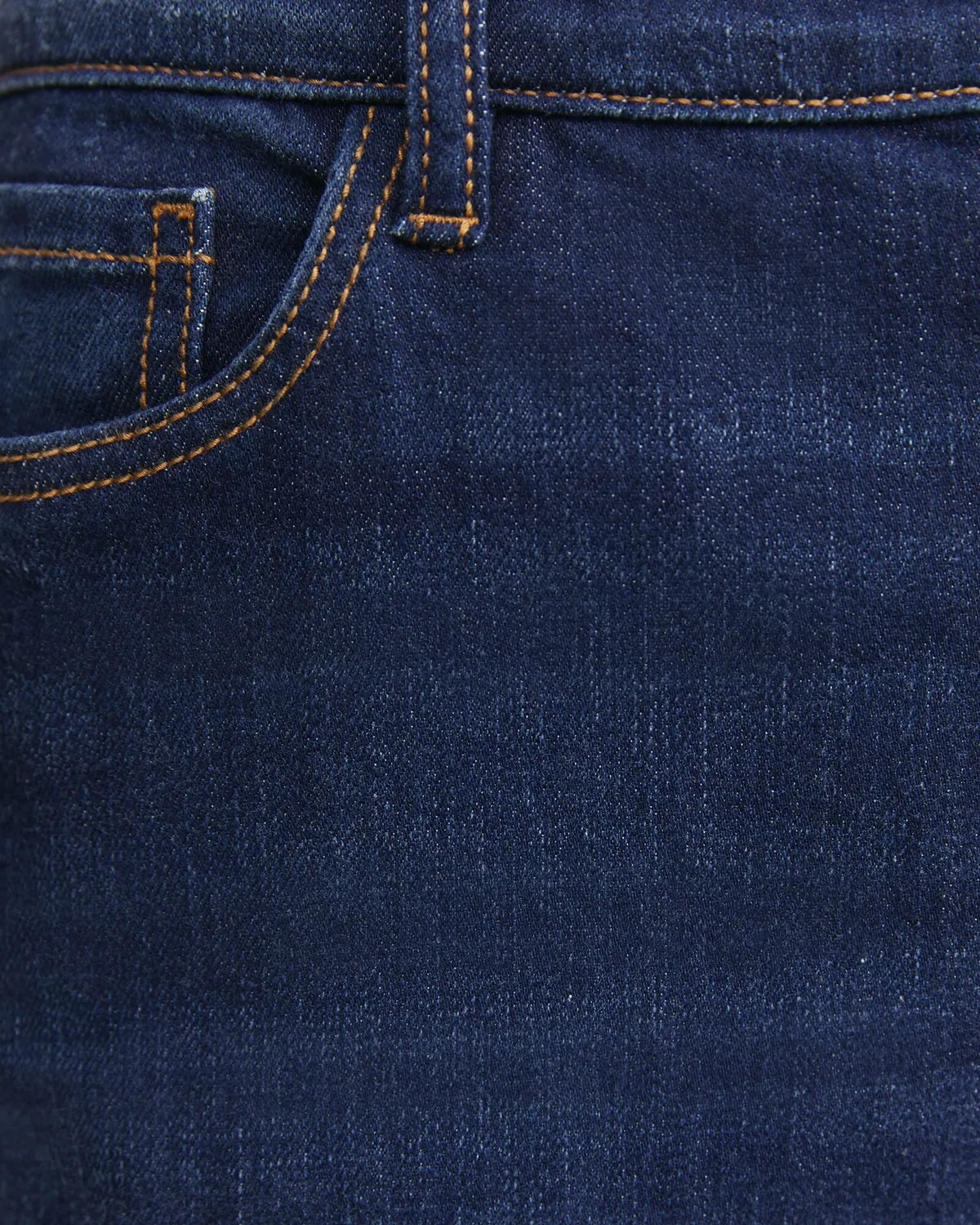 Sportscraft Bec Jean jeans dritti vita alta elasticizzati