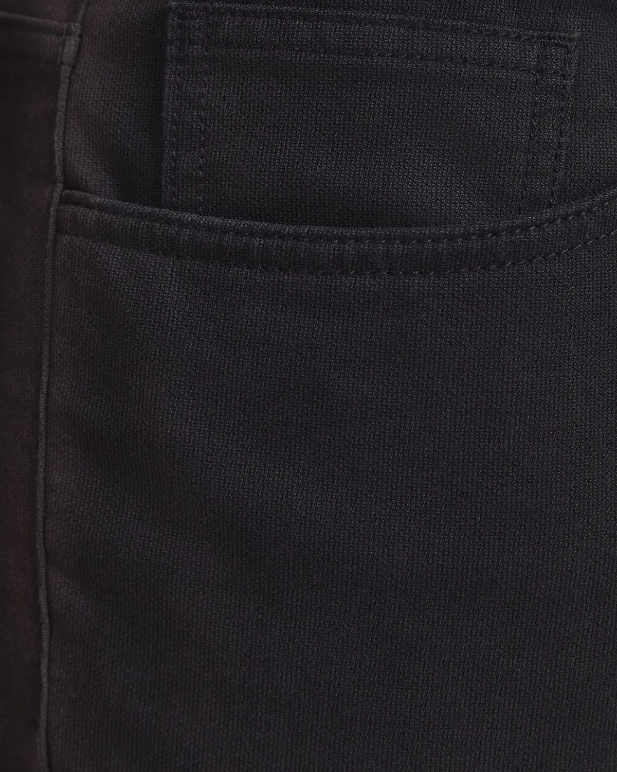 Sportscraft Bedford jeans uomo straight cotone stretch