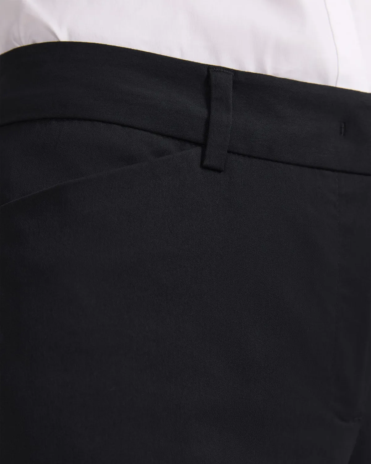 Sportscraft Evie Straight Capri pinocchietto 10 cotone